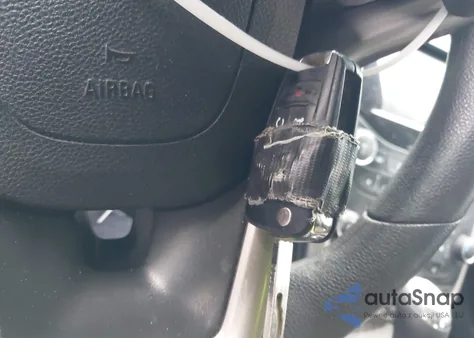 2016 Chevrolet Malibu Limited Lt z USA, uszkodzony, nr VIN 1G11C5SA0GF129239